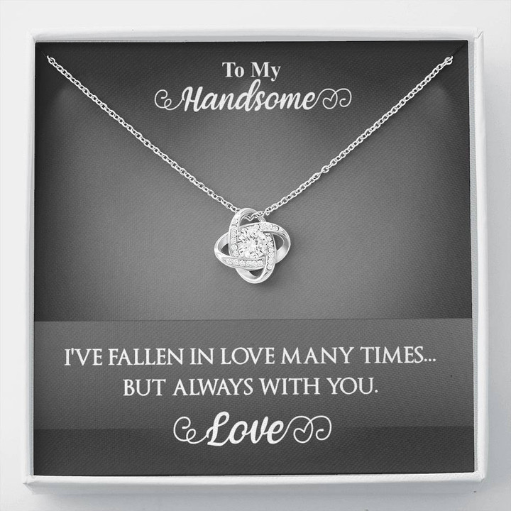 To My Beautiful Handsome,Gift For Bride, Mr And Mrs, Wedding Gifts, Unique Wedding Gift, Bride Gift Ideas, Bride And Groom