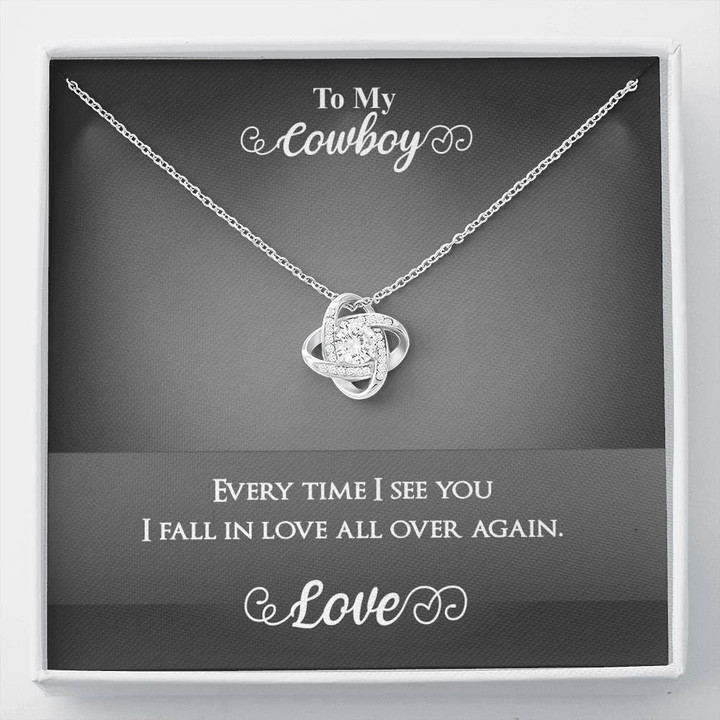 To My Cowboy,Gift For Bride, Mr And Mrs, Wedding Gifts, Unique Wedding Gift, Bride Gift Ideas, Bride And Groom