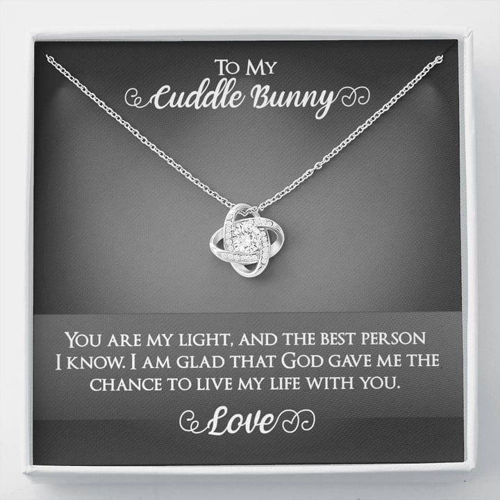 Husband Birthday Gift, Necklace for Husband, Gifts for Boyfriend, Romantic, Husband Who Has Everything, Anniversary -Buy