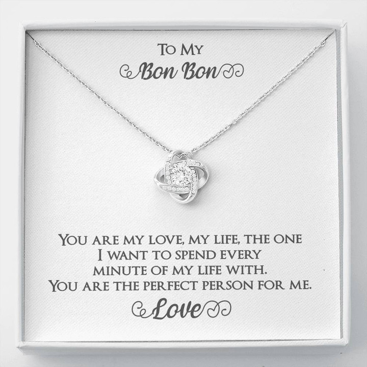 Fiance Gift for Him, Gift for Future Husband, To My Future Husband Gift, Gift for Fiance Him, Fiance Christmas Gift for Him, Love Necklace