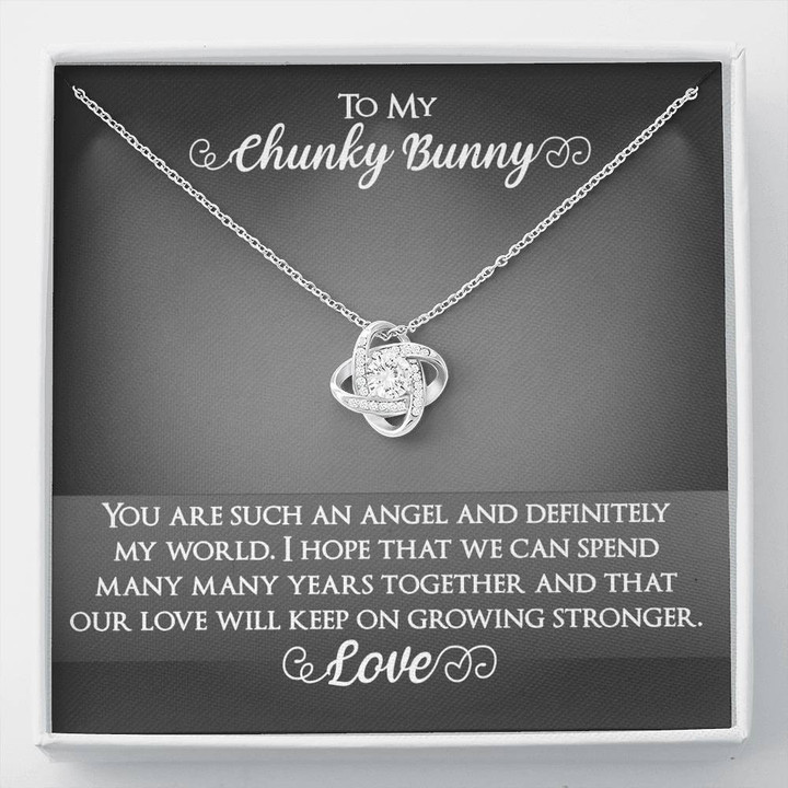 To My Future Husband Gift, Fiance Gift for Him, Wedding Gift for Husband on Wedding Day, Fiance Birthday, Future Hubby, Engagement Gift -Buy