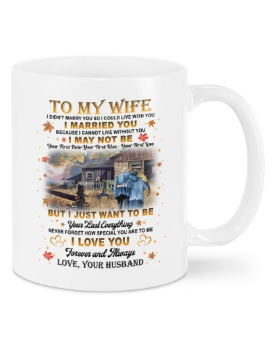Wife mug-mug wife wantto husband daua htteh