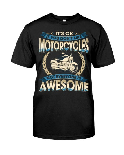 Motorcycle t-shirt dp awesome biker