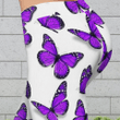 Butterfly Leggings