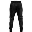 Motocross Personalized Name 3D Sweatpants Gift For Motocross Lovers