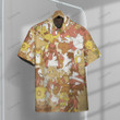 Anime Pkm Pattern Custom Hawaiian Shirt Bl28032224