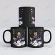 Anime Pkm Giratina Cloud Custom Mug Bo30032215