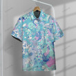 Anime Pkm Pattern Custom Hawaiian Shirt Bl28032220