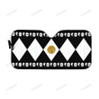 Mighty Morphin Power Rangers Black Ranger Sunshade