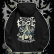 Stone Edge Custom Graphic Apparel