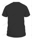 The Dogefather Custom T-shirt Apparel