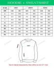 Rengoku Swoosh Printed/ Embroidered Hoodie T-Shirt Sweatshirt