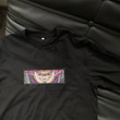 Anime Songoku Custom Embroidered Hoodie Sweatshirt T-Shirt