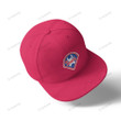 Baseball Philadelphia Pinsirs Custom Baseball Cap
