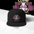 Clone Gym Custom Baseball Cap