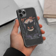 Kaiju Gengar Custom Phone Case