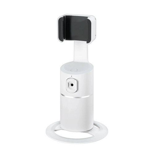 🔥2022 - NEW🔥Face Tracking Camera Stand