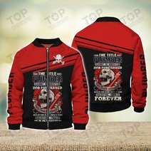 Plumber 3D Full Print Shirts 2188