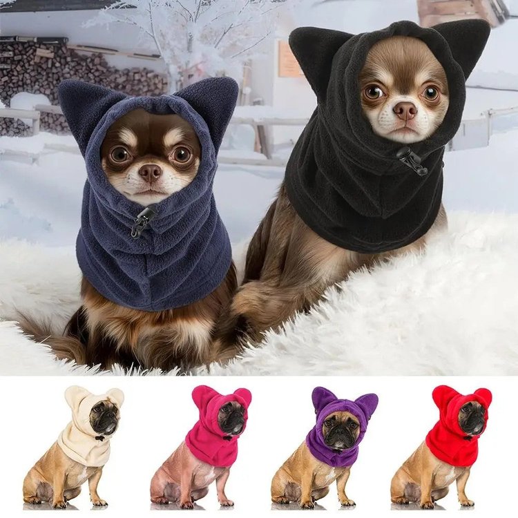 Yorkshire Terrier Lover collection
