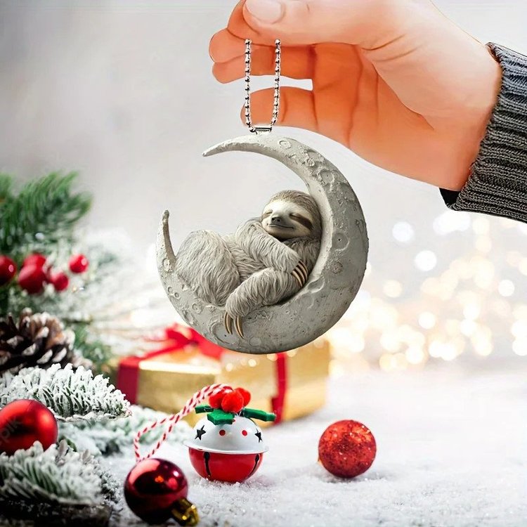 Sloths