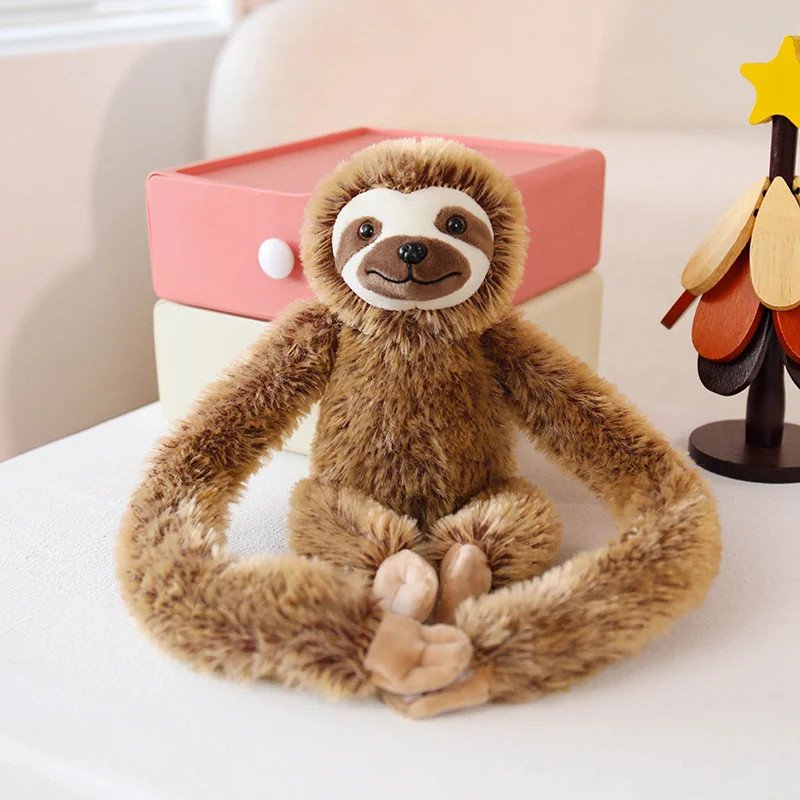 Sloths