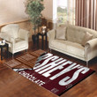 Outdoor Coffee Table Hershey Chocolate Candy Bar Rectangle Rug Decor Area Rugs For Living Room Bedroom Kitchen Rugs Home Carpet Flooring Rs015656