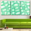 Animal Abstract Design Modern Seamless Pattern Abstract Canvas Wall Art Animal Abstract Canvas Work Wonderful Empty Canvas For Painting