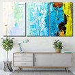 Abstract Art Background Oil Painting On 9 Abstract Canvas Abstract Art Canvas Dogs Huge Canvas Boards For Painting