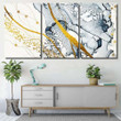 Masterpiece Designing Art Abstract Clouds Transparent Abstract Painting Canvas Masterpiece Designing Canvas Easel Funny Paint Markers For Canvas