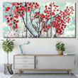 Collection Designer Oil Paintings Decoration Interior 38 Abstract Canvas Wall Art Collection Designer Aline Canvas Plain Canvas App For Students