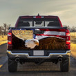 We The People American Patrico Truck Tailgate Wraps For Trucks We The Chevy Silverado Tailgate Decals Beautiful We The People Decals For Trucks