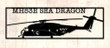 Mh53e Sea Dragon Hm15 Blackhawks Helicopter Mine Countermeasures Metal Signs Mh53e Sea Moms Shit List Sign Cute Signs For Garden