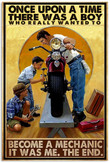 Vintage Boys Really Wanted To Painting Canvas Vintage Boys Paint Canvas Elegant Canvas Panels For Kids