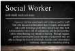 Vintage Social Worker Definition Canvas Canvas Art Vintage Social Canvas Frames Shapely Canvas Boards For Painting