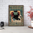 Vintage Canvass For Bedroom Thats Canvas Art Vintage Canvass Canvas Painting Kit Wonderful Canvas App For Students