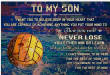 Vintage Water Polo Dad To Canvas Wall Art Vintage Water Canvas And Paint Set Big Labels For Canvas Bins
