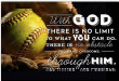 Vintage Softball With God No Canvas Vintage Softball Bull Skull Canvas Shapely Paint Canvas For Kids