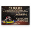 Wrestling Canvas Dad And Mom Painting Canvas Wrestling Canvas Canvas Painting Kit Wonderful Canvas Boards For Painting Kids