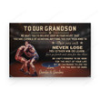 Wrestling Canvas Grandpa And Grandma Canvas Art Wrestling Canvas Canvas Tote Bag Design Beautiful Paint Markers For Canvas