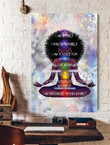 Yoga Meditation Canvas Yoga Meditation Canvas Painter Cute Canvas For Coloring