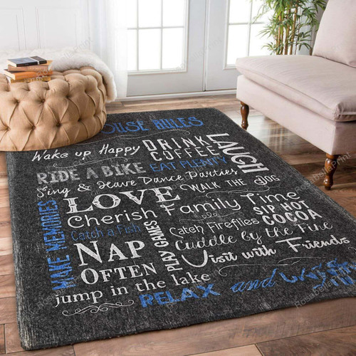 Lake House Area Rugs Lake House Personalized Rugs And Mats Nice Large Area Rugs For Girls Bedroom