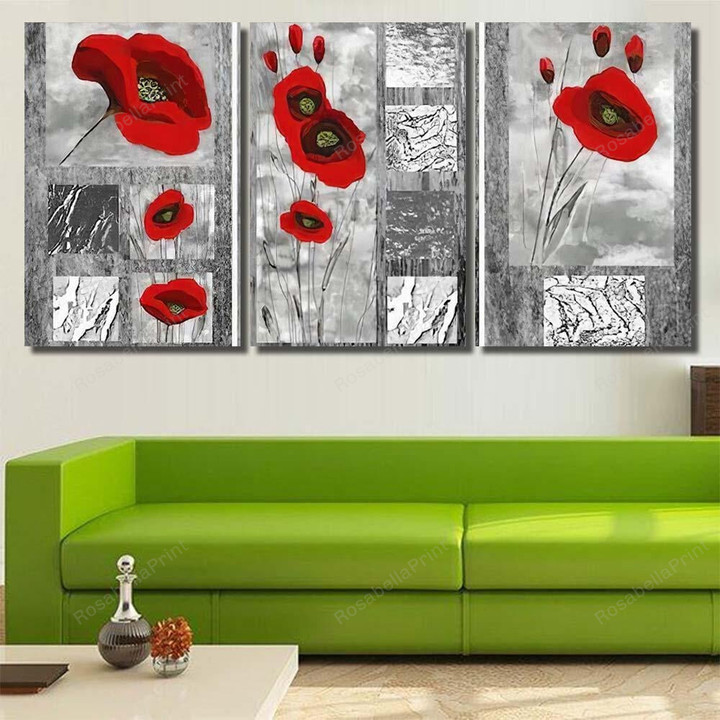 Collection Designer Oil Paintings Decoration Interior 36 Abstract Painting Canvas Collection Designer Canvas Boads Tiny Canvas Sets For Painting