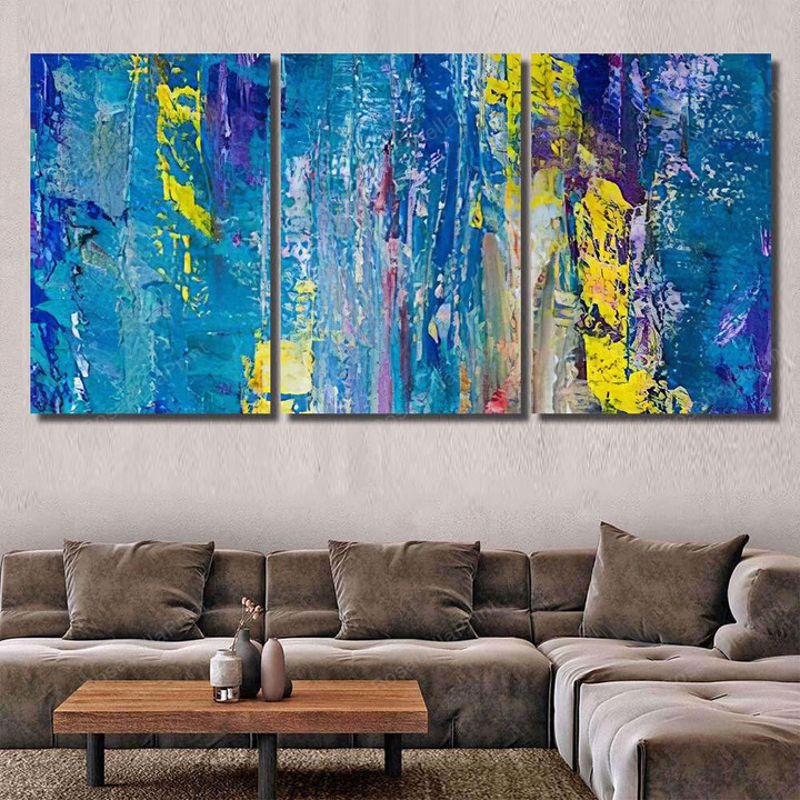 Abstract Art Background Oil Painting On 2 1 Abstract Canvas Abstract Art Command Canvas Hanger Wonderful Paints For Canvas