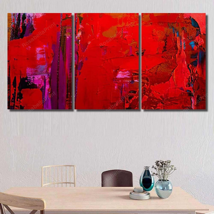 Abstract Art Background Oil Painting On 13 Abstract Painting Canvas Abstract Art Minimalist Canvas Wall Art Wonderful Canvas Boards For Painting 24 X 36