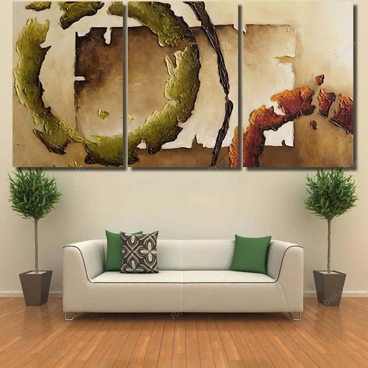 Painting Abstract Forms Texture On Luxury 1 Abstract Canvas Painting Abstract Canvas Bella Canvas Tshirts Wonderful Canvas Boards For Painting Kids