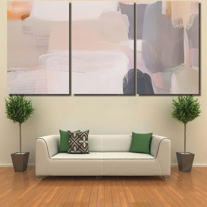 Modern Abstract Art Painting Background 1 Abstract Canvas Art Modern Abstract Wall Art Canvas Clean Clear Canvas For Painting