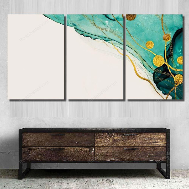 Masterpiece Designing Art Abstract Clouds Transparent 1 Abstract Canvas Art Masterpiece Designing Plastic Canvas Books Cute Supplies For Canvas Painting