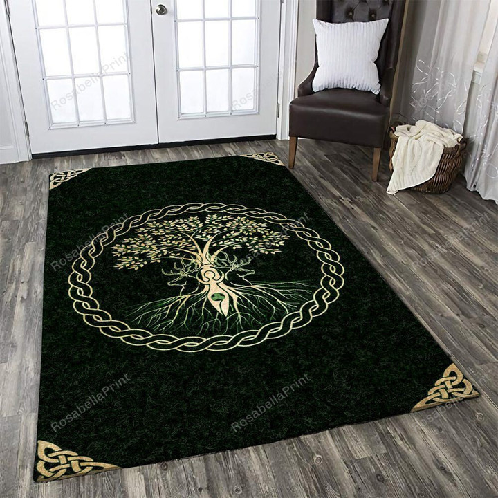 Tree Of Life Celtic Rug Area Rug Tree Of 8x10 Area Rug Gold Puny Area Rugs Big Size For Living Room