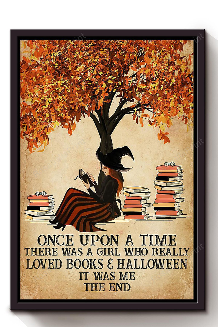 Once Upon A Time Girl Painting Canvas Once Upon Canvas Panel Funny Double Primed Canvas For Oil Paints