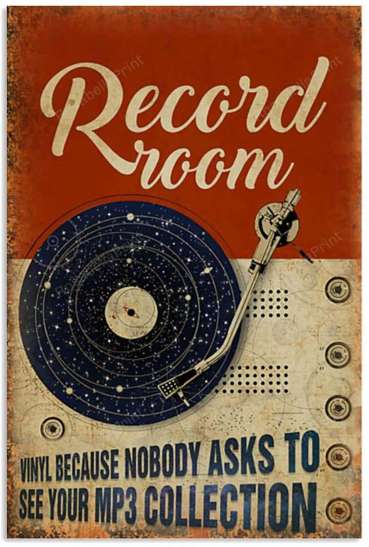 Vintage Dj Record Room Canvas Painting Canvas Vintage Dj Animal Canvas Wall Art Plain Keds Canvas Sneakers For Women